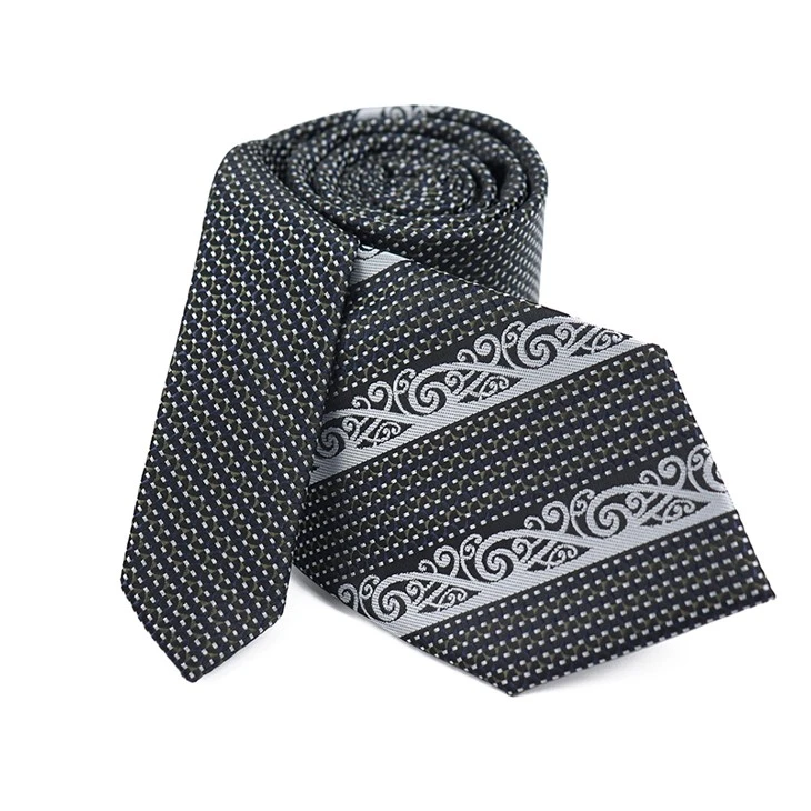 Novelty Ties For Men