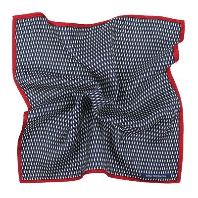 ריבוע כיס בעלי חיים