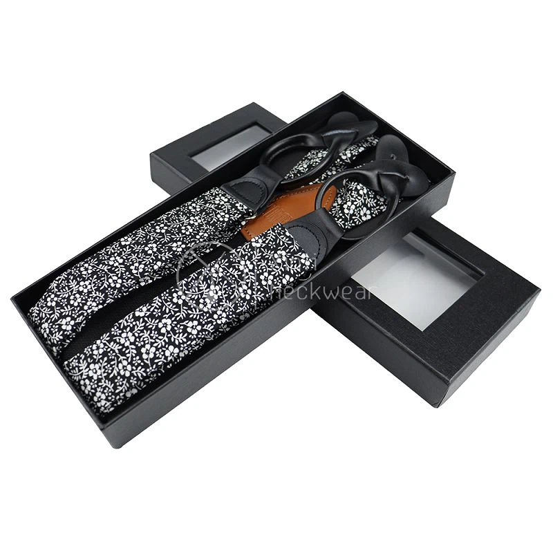 Suspender Women'S Fashion
