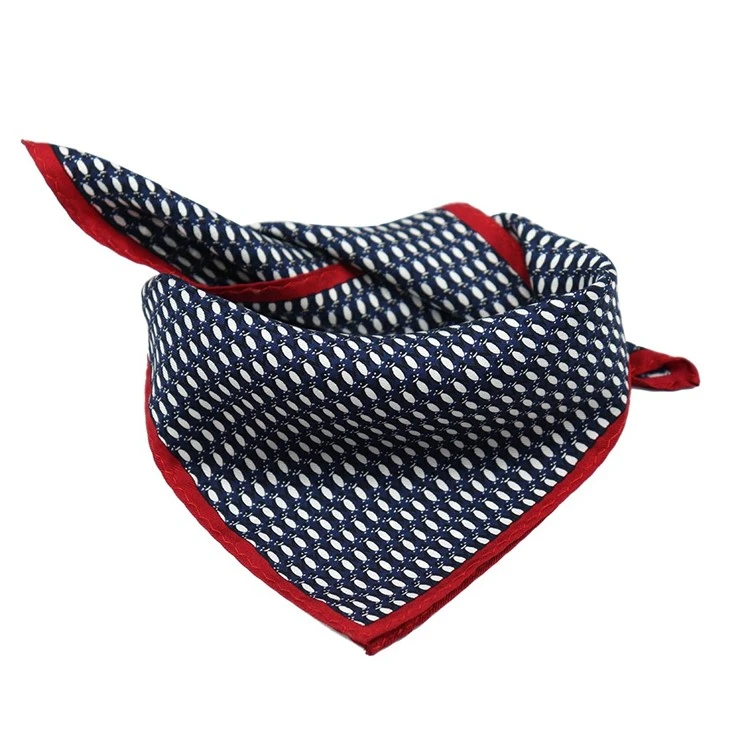 Animal Handkerchiefs
